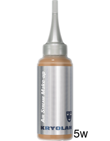 Kryolan Air Stream Make-up - Kryolan - Minifies Makeup Store