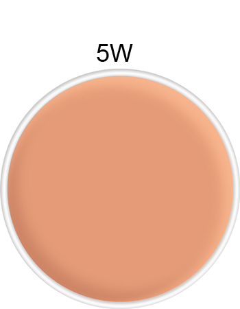 Kryolan Supracolor 30ml