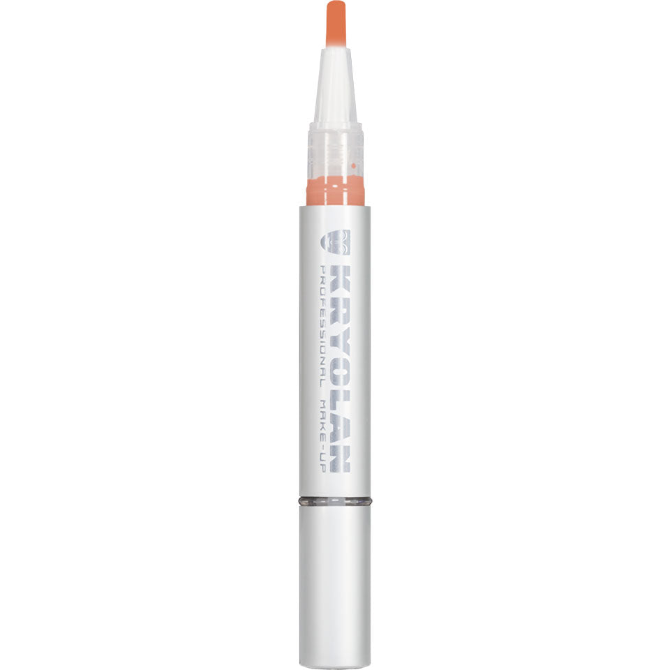 Kryolan Brush on Concealer
