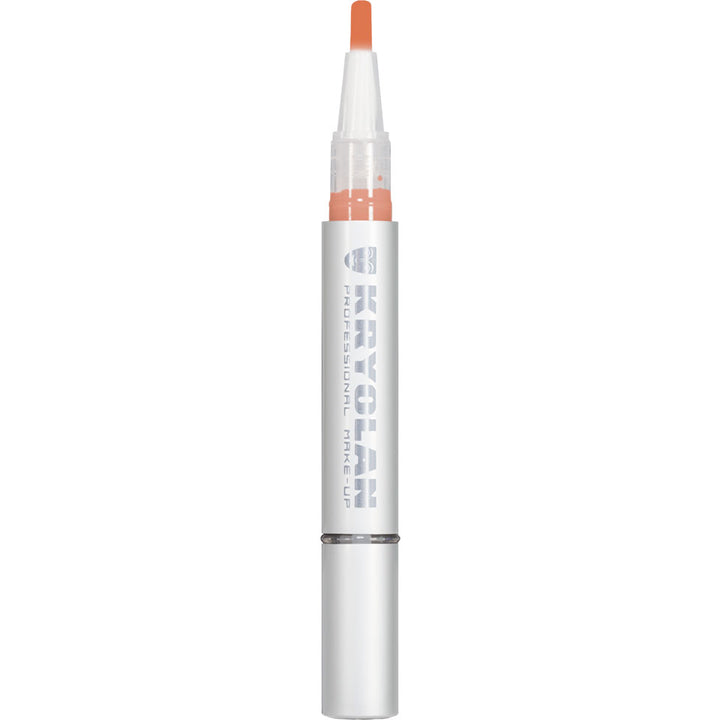 Kryolan Brush on Concealer