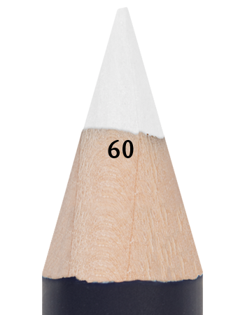 Kryolan Faceliner Pencils - Kryolan - Minifies Makeup Store