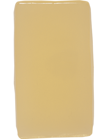 Kryolan Gelafix Skin - Kryolan - Minifies Makeup Store