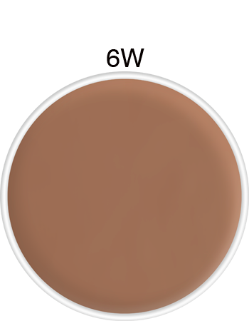 Kryolan Aquacolor 8ml & 30ml - Kryolan - Minifies Makeup Store