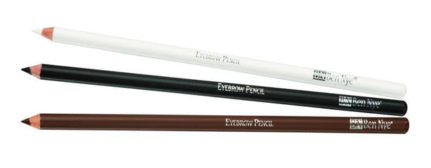 Ben Nye Eyebrow Pencils - Minifies Makeup Store
