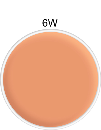 Kryolan Supracolor 30ml