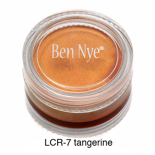 Ben Nye Lumiere Creme Colours - Ben Nye - Minifies Makeup Store