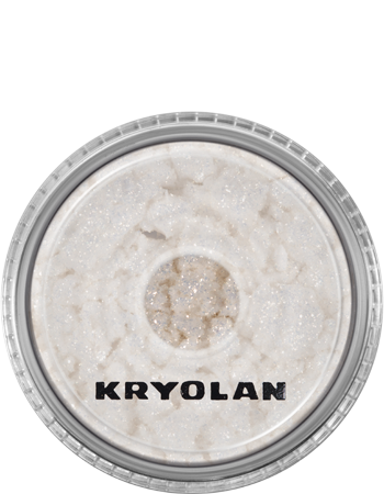 Kryolan Glamour Sparks - Kryolan - Minifies Makeup Store