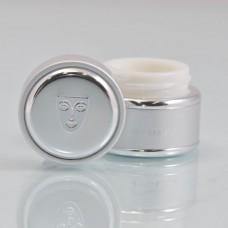 Kryolan Eye cream - Kryolan - Minifies Makeup Store