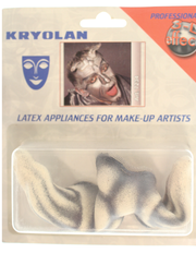 Kryolan Latex Horns - Kryolan - Minifies Makeup Store