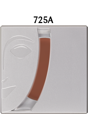 Kryolan Cream Blushers