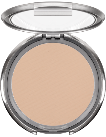 Kryolan Ultra Cream Powder - Kryolan - Minifies Makeup Store