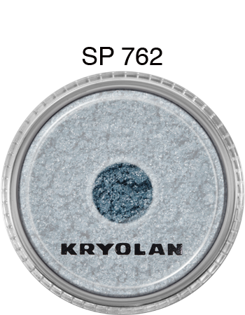 Kryolan Satin Powder - Kryolan - Minifies Makeup Store