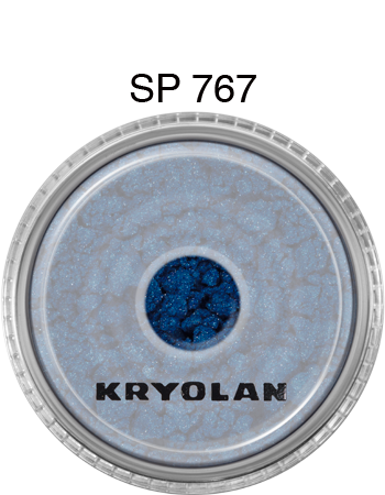 Kryolan Satin Powder - Kryolan - Minifies Makeup Store