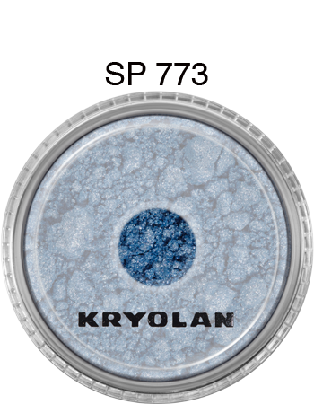 Kryolan Satin Powder - Kryolan - Minifies Makeup Store