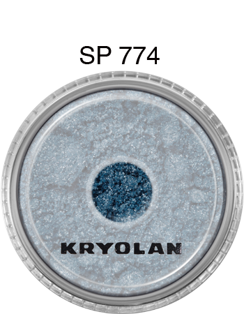 Kryolan Satin Powder - Kryolan - Minifies Makeup Store