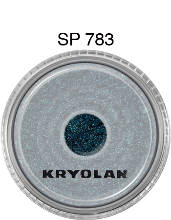 Kryolan Satin Powder - Kryolan - Minifies Makeup Store