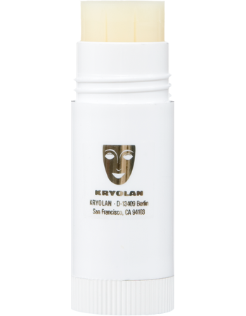 Kryolan Stipple Paste Stick - Kryolan - Minifies Makeup Store