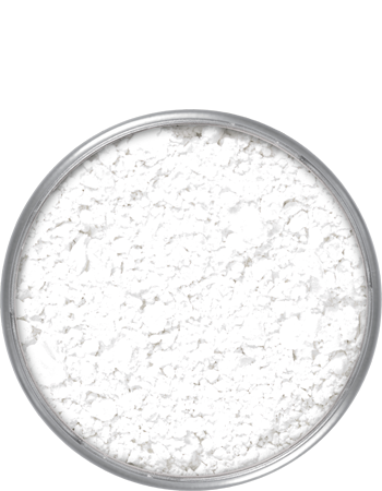 Kryolan Translucent Powder 60g - Kryolan - Minifies Makeup Store