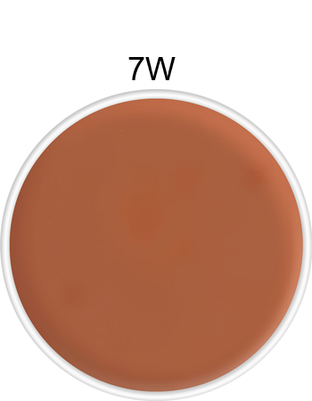 Kryolan Supracolor 30ml