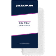 Kryolan Gel-Foam Clear