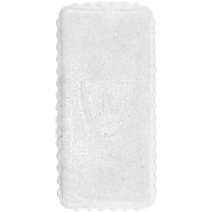 Kryolan Gel-Foam Clear