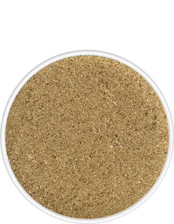 Kryolan Supracolor Metallic Refill - Kryolan - Minifies Makeup Store