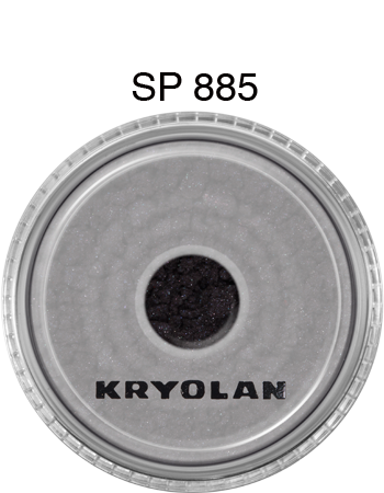 Kryolan Satin Powder - Kryolan - Minifies Makeup Store