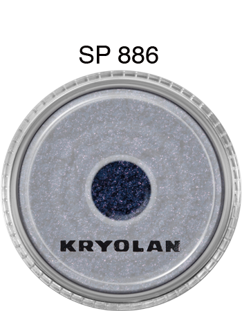 Kryolan Satin Powder - Kryolan - Minifies Makeup Store
