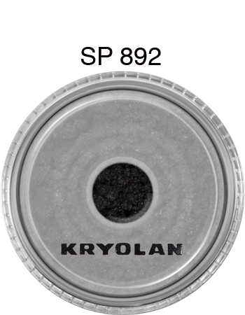 Kryolan Satin Powder - Kryolan - Minifies Makeup Store