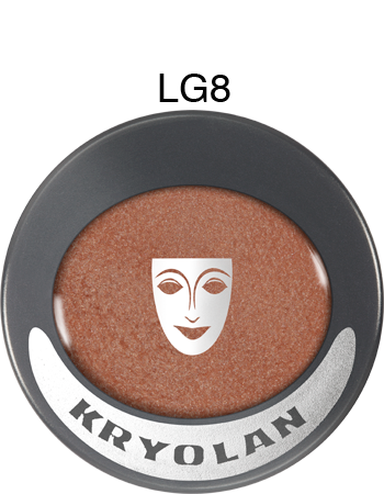 Kryolan Lip Gloss