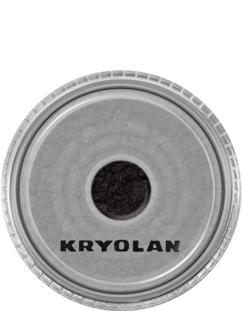 Kryolan Satin Powder - Kryolan - Minifies Makeup Store