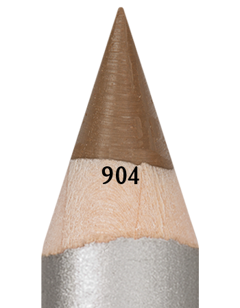 Kryolan Eyebrow/Lip Contour Pencil - Kryolan - Minifies Makeup Store