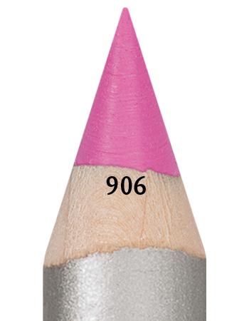 Kryolan Eyebrow/Lip Contour Pencil - Kryolan - Minifies Makeup Store