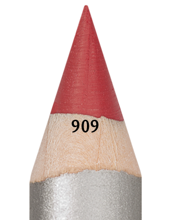 Kryolan Eyebrow/Lip Contour Pencil - Kryolan - Minifies Makeup Store