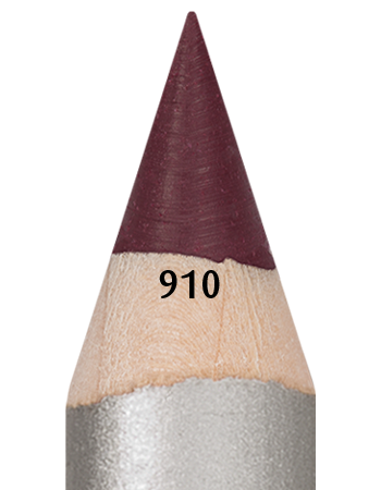 Kryolan Eyebrow/Lip Contour Pencil - Kryolan - Minifies Makeup Store