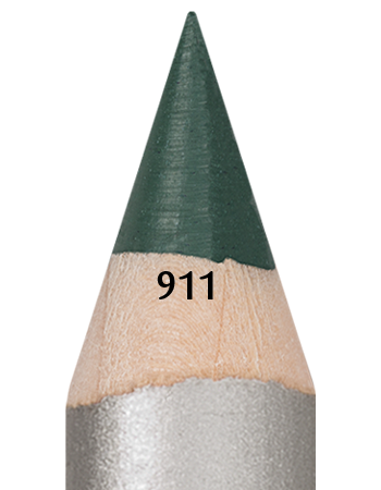 Kryolan Eyebrow/Lip Contour Pencil - Kryolan - Minifies Makeup Store