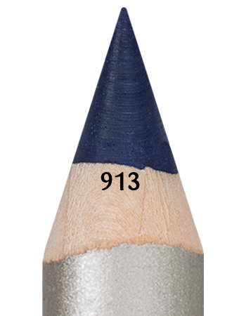 Kryolan Eyebrow/Lip Contour Pencil - Kryolan - Minifies Makeup Store