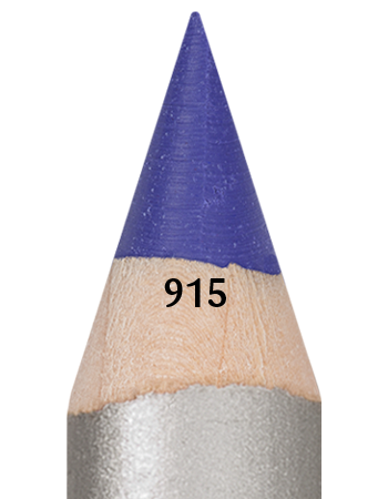 Kryolan Eyebrow/Lip Contour Pencil - Kryolan - Minifies Makeup Store