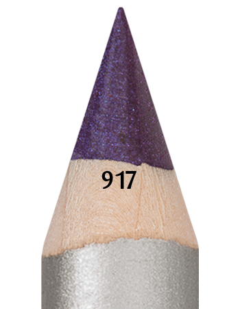 Kryolan Eyebrow/Lip Contour Pencil - Kryolan - Minifies Makeup Store