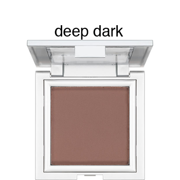 Kryolan Blot Powder - Minifies Makeup Store - Minifies Makeup Store