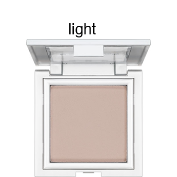 Kryolan Blot Powder - Minifies Makeup Store - Minifies Makeup Store
