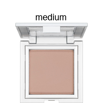 Kryolan Blot Powder - Minifies Makeup Store - Minifies Makeup Store