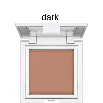 Kryolan Blot Powder - Minifies Makeup Store - Minifies Makeup Store