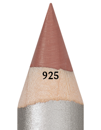 Kryolan Eyebrow/Lip Contour Pencil - Kryolan - Minifies Makeup Store