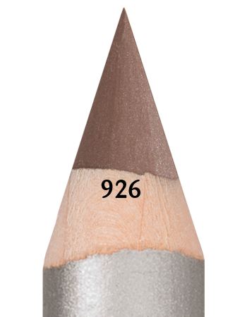 Kryolan Eyebrow/Lip Contour Pencil - Kryolan - Minifies Makeup Store