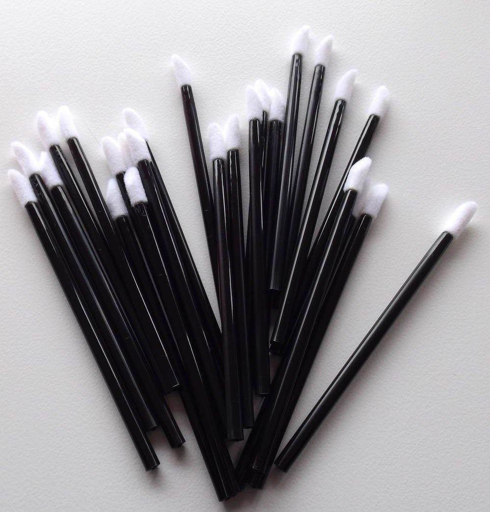Makeuplus Lip Applicators - Makeuplus - Minifies Makeup Store