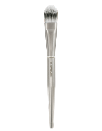 Kryolan Ultra Foundation Brush - Kryolan - Minifies Makeup Store