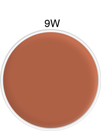 Kryolan Rubber Mask Grease Refill - Kryolan - Minifies Makeup Store