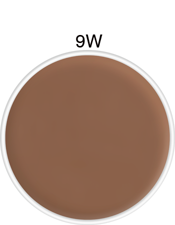 Kryolan Aquacolor 8ml & 30ml - Kryolan - Minifies Makeup Store