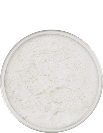 Kryolan HD Micro Finish Powder